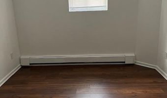 22 E 48TH St, Bayonne, NJ 07002