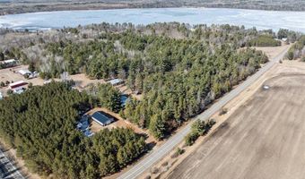 2648 State 87 NW, Backus, MN 56435
