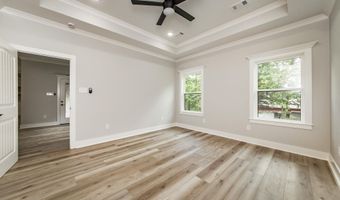 224 Michelle Dr, Beebe, AR 72012