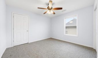 5392 SHETLAND TRAIL Cv, Arlington, TN 38002