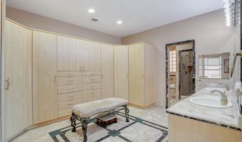 374 Claremont St, Boulder City, NV 89005