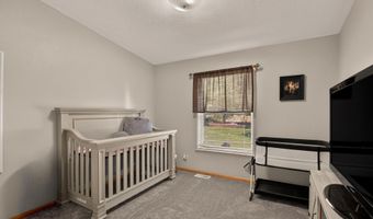 62 S 35 W, Blackfoot, ID 83221