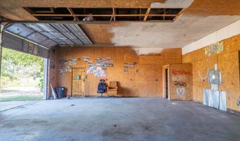 1150 Aa Hwy, Alton, MO 65606