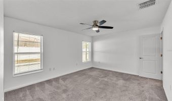 640 EISENHOWER St, Bartow, FL 33830