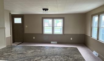 10370 S DUPONT Hwy, Felton, DE 19943
