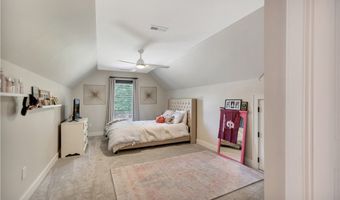 220 Ansonborough, Belton, SC 29627