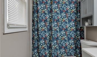 47 Groff Rd, Horseheads, NY 14845