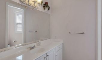 10817 Katepwa St, Apple Valley, CA 92308