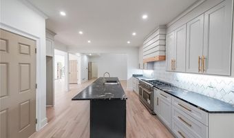 4531 Outer Bank Dr, Peachtree Corners, GA 30092