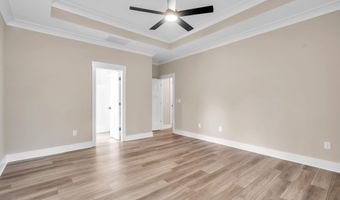 110 Saluda St, Belton, SC 29672