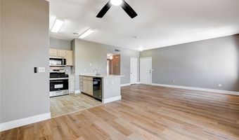 855 N STEPHANIE St 1724, Henderson, NV 89014