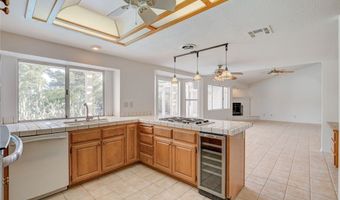 1616 Broadmoor Ct, Boulder City, NV 89005