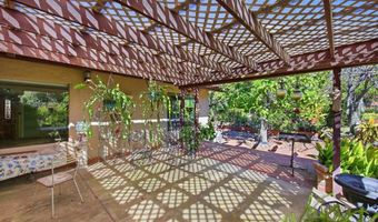 2807 S Grade Rd, Alpine, CA 91901