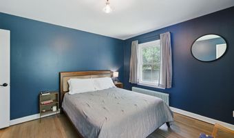 766 County Route 2, Accord, NY 12404