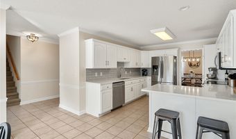 111 Branchwood Ln, Belton, SC 29627