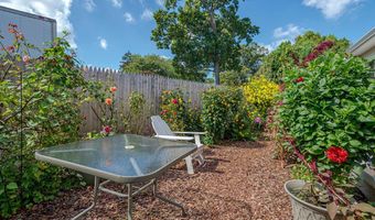 804 Prospect Ave, Asbury Park, NJ 07712