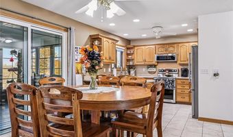 405 D Ave, Atkins, IA 52206