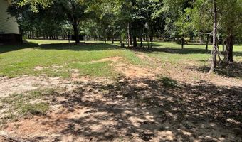 514 Englewood Dr, Abbeville, AL 36310