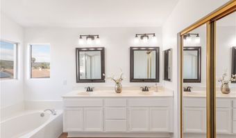 230 Del Mesa, Oceanside, CA 92058