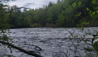 R3-32 Ossipee Trail, Porter, ME 04068