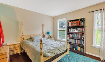 20256 Avondale Rd, Abingdon, VA 24211