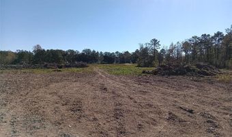 11365 Highway 43 N, Axis, AL 36505