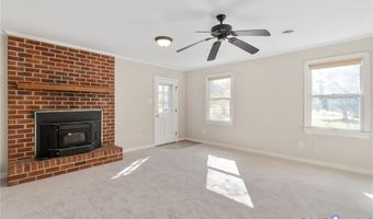 12216 Mount Hermon Rd, Ashland, VA 23005