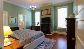 309 Evans St, Bainbridge, GA 39819