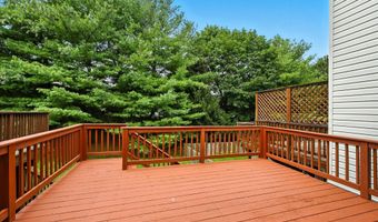 1420 ROMAN RIDGE Way, Bel Air, MD 21014