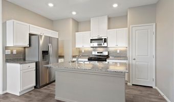 374 Larksong Ave, Henderson, NV 89011