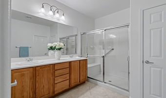 2332 Hazel Valley Ct, Henderson, NV 89044
