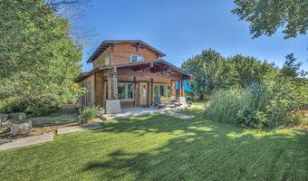 2865 Waegle Way, Fernley, NV 89408