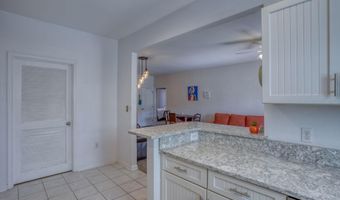34673 VILLA Cir 303, Lewes, DE 19958