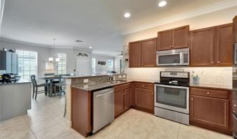 5422 SUNSET FALLS Dr, Apollo Beach, FL 33572