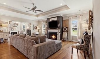 104 Tyler Ct, Advance, NC 27006