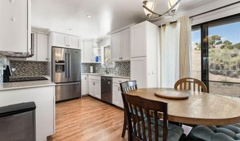 2000 Fish Springs Rd, Gardnerville, NV 89410