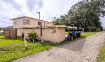 3637 N ORANGE BLOSSOM Trl, Orlando, FL 32804