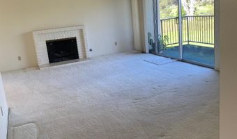 17484 Plaza Del Curtidor 178, San Diego, CA 92128