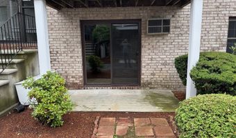 20 Kenmar Dr 175, Billerica, MA 01821