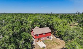 11346 SE SHELFER Ave, Arcadia, FL 34266