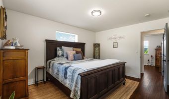 6872 Westview Dr, Bonners Ferry, ID 83805