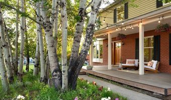 8373 Goldenstein Ln, Bozeman, MT 59715