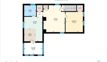 42-44 Oak St, Burlington, VT 05401