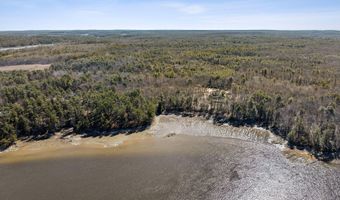 54 Stone Tree Rd, Arrowsic, ME 04530