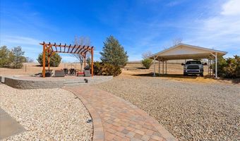 2480 W Sundial Rd, Chino Valley, AZ 86323