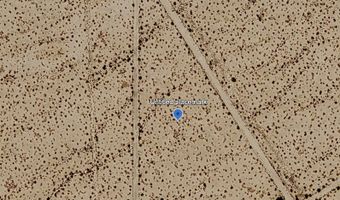 35152 CATTLE Ln 12, Bouse, AZ 85325