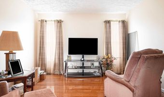 1415 VALLEY FORGE Way, Abingdon, MD 21009