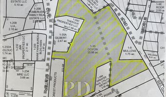 Civic Center Drive, Augusta, ME 04330