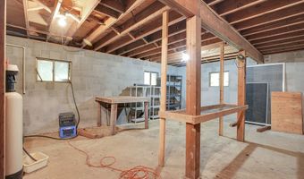 47085 OLD 77 VESPER Ln, Birkenfeld, OR 97016