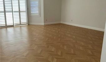 9143 Amber Waves St, Las Vegas, NV 89123